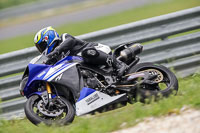 25-to-27th-july-2019;Slovakia-Ring;event-digital-images;motorbikes;no-limits;peter-wileman-photography;trackday;trackday-digital-images